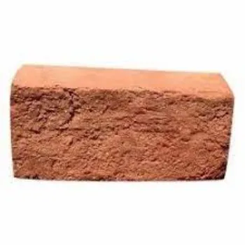 Hand Made Bricks